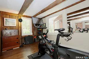 68 Bloomer Rd, Ridgefield, CT 06877 - Photo 23