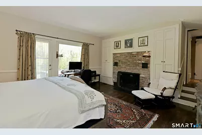 68 Bloomer Road, Ridgefield, CT 06877 - Photo 19