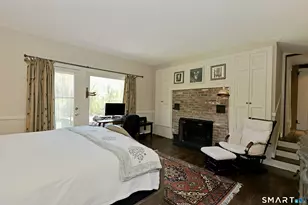 68 Bloomer Rd, Ridgefield, CT 06877 - Photo 19