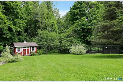 68 Bloomer Road, Ridgefield, CT 06877 - Photo 7