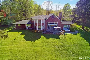 68 Bloomer Rd, Ridgefield, CT 06877 - Photo 1