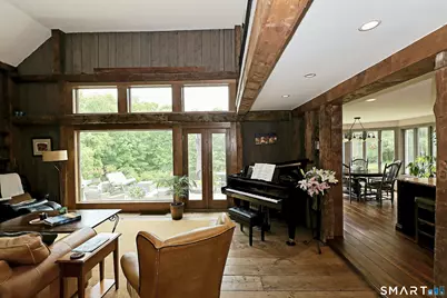 68 Bloomer Road, Ridgefield, CT 06877 - Photo 11