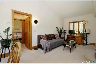 68 Bloomer Road, Ridgefield, CT 06877 - Photo 39