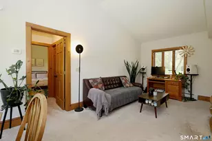 68 Bloomer Rd, Ridgefield, CT 06877 - Photo 39