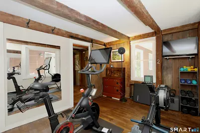 68 Bloomer Road, Ridgefield, CT 06877 - Photo 23
