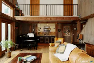 68 Bloomer Rd, Ridgefield, CT 06877 - Photo 15
