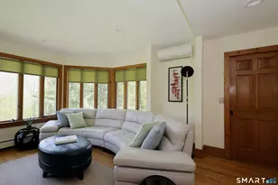68 Bloomer Rd, Ridgefield, CT 06877 - Photo 25