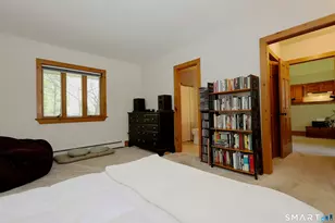 68 Bloomer Rd, Ridgefield, CT 06877 - Photo 37