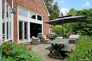 68 Bloomer Rd, Ridgefield, CT 06877 - Photo 5