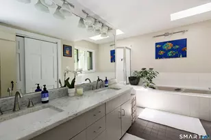 68 Bloomer Rd, Ridgefield, CT 06877 - Photo 21
