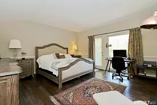 68 Bloomer Rd, Ridgefield, CT 06877 - Photo 19
