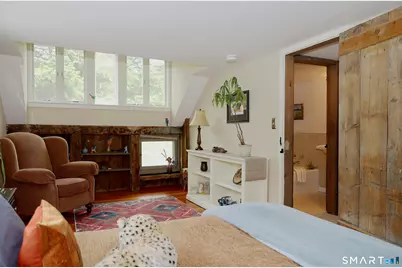 68 Bloomer Road, Ridgefield, CT 06877 - Photo 33