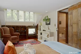 68 Bloomer Rd, Ridgefield, CT 06877 - Photo 33