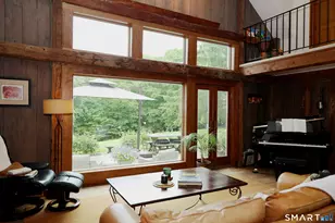 68 Bloomer Rd, Ridgefield, CT 06877 - Photo 17