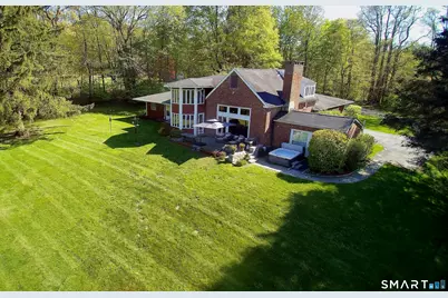 68 Bloomer Road, Ridgefield, CT 06877 - Photo 3