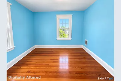748 Boston Avenue #2nd Floor, Bridgeport, CT 06610 - Photo 23