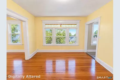 748 Boston Avenue #2nd Floor, Bridgeport, CT 06610 - Photo 9