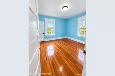 748 Boston Avenue #2nd Floor, Bridgeport, CT 06610 - Photo 21