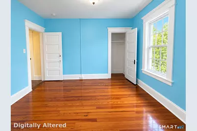 748 Boston Avenue #2nd Floor, Bridgeport, CT 06610 - Photo 25