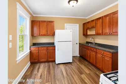 748 Boston Avenue #2nd Floor, Bridgeport, CT 06610 - Photo 29