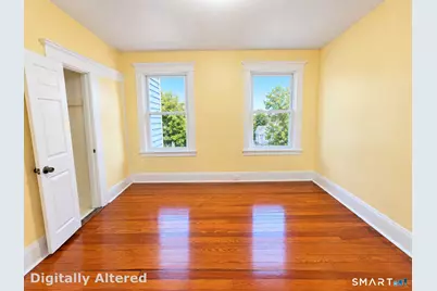 748 Boston Avenue #2nd Floor, Bridgeport, CT 06610 - Photo 15