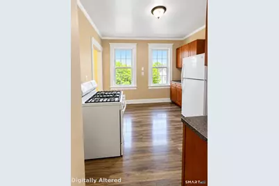 748 Boston Avenue #2nd Floor, Bridgeport, CT 06610 - Photo 27
