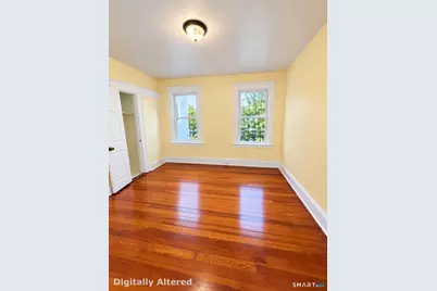 748 Boston Avenue #2nd Floor, Bridgeport, CT 06610 - Photo 13