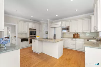 324 Nod Hill Road, Wilton, CT 06897 - Photo 9