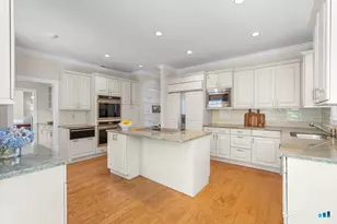 324 Nod Hill Rd, Wilton, CT 06897 - Photo 9