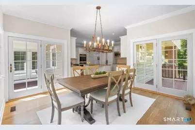 324 Nod Hill Road, Wilton, CT 06897 - Photo 11