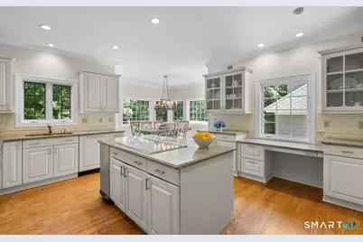 324 Nod Hill Road, Wilton, CT 06897 - Photo 7