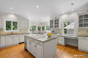 324 Nod Hill Rd, Wilton, CT 06897 - Photo 7