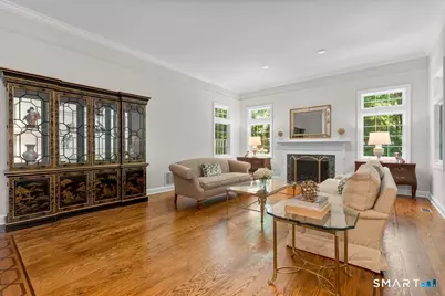 324 Nod Hill Road, Wilton, CT 06897 - Photo 19