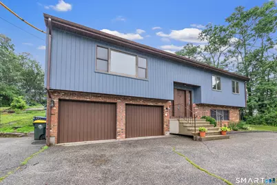 9 Benz Street, Ansonia, CT 06401 - Photo 3