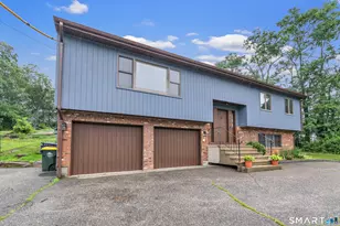 9 Benz St, Ansonia, CT 06401 - Photo 3