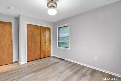 9 Benz Street, Ansonia, CT 06401 - Photo 21