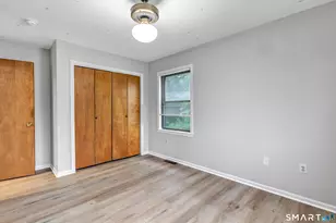 9 Benz St, Ansonia, CT 06401 - Photo 21