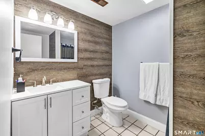 9 Benz Street, Ansonia, CT 06401 - Photo 27