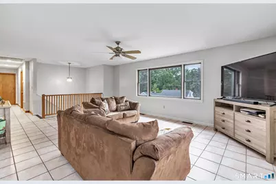 9 Benz Street, Ansonia, CT 06401 - Photo 7