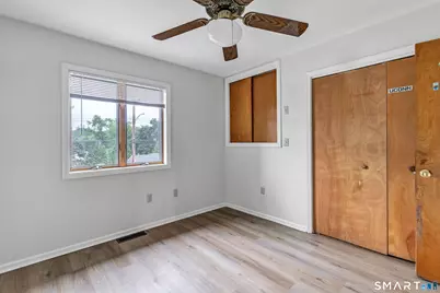 9 Benz Street, Ansonia, CT 06401 - Photo 23