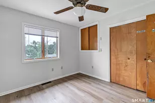 9 Benz St, Ansonia, CT 06401 - Photo 23