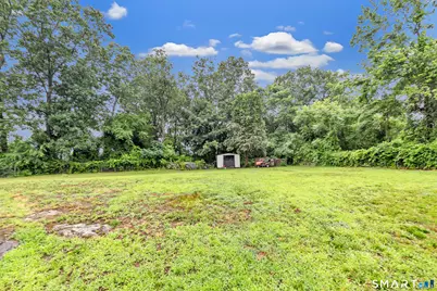 9 Benz Street, Ansonia, CT 06401 - Photo 35