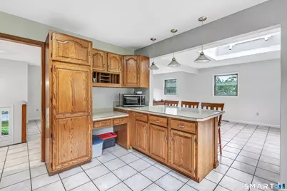 9 Benz Street, Ansonia, CT 06401 - Photo 15