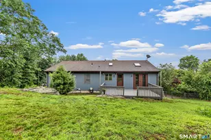 9 Benz St, Ansonia, CT 06401 - Photo 37