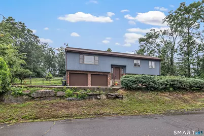 9 Benz Street, Ansonia, CT 06401 - Photo 1
