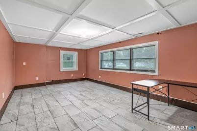 9 Benz Street, Ansonia, CT 06401 - Photo 29