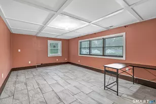 9 Benz St, Ansonia, CT 06401 - Photo 29