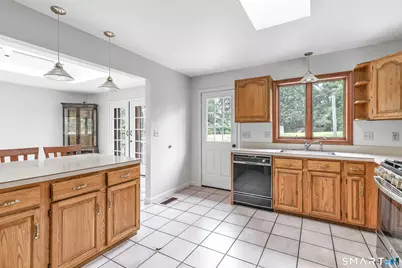 9 Benz Street, Ansonia, CT 06401 - Photo 17