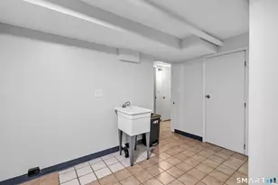 9 Benz St, Ansonia, CT 06401 - Photo 31