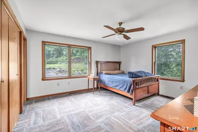 9 Benz Street, Ansonia, CT 06401 - Photo 19